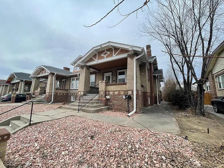 1435 N Perry St #B — Photo 25