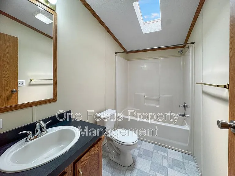 214 Dennison Rd — Photo 7