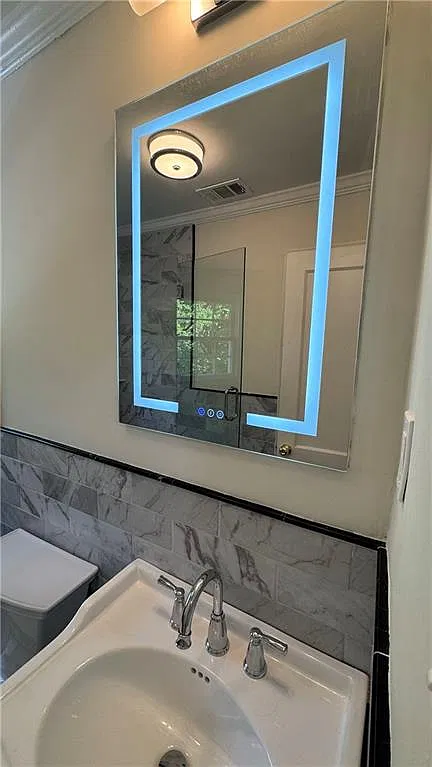 5 bed, 1700 sqft, $700 — Photo 4
