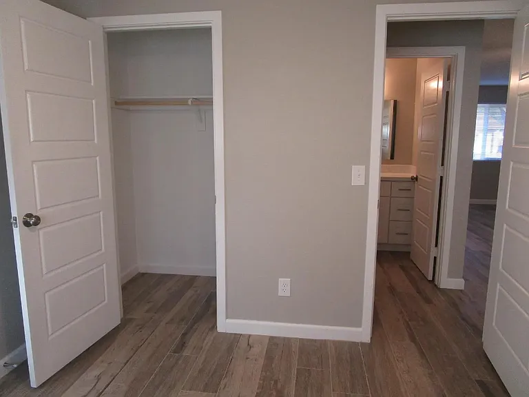 1008 S Mara Dr — Photo 12