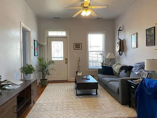 1470 W Huron St #2R — Photo 7