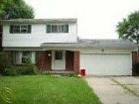 1st image of 29239 Somerset Dr