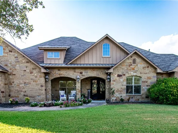 18 Post Oak Br, Inez, TX 77968