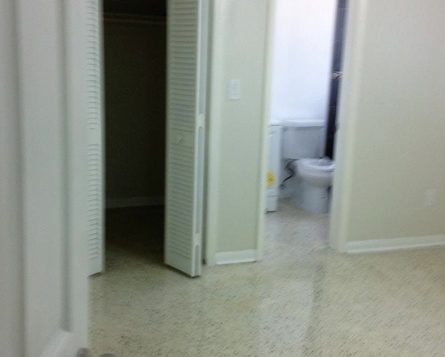 2nd image of 2485 SW 18th St