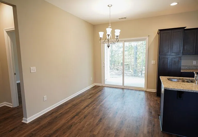 112 Kennah Ct #9 — Photo 8