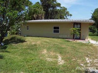 607 NW 2nd Ave, Ruskin, FL 33570
