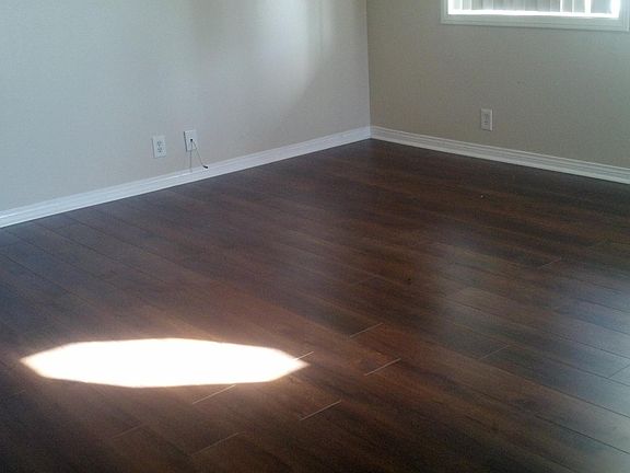 3rd image of 13745 Mar Vista St