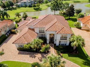 1907 Emerald Cv, Houston, TX 77077