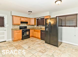 1822 Monroe St #1SRE, Evanston, IL 60202