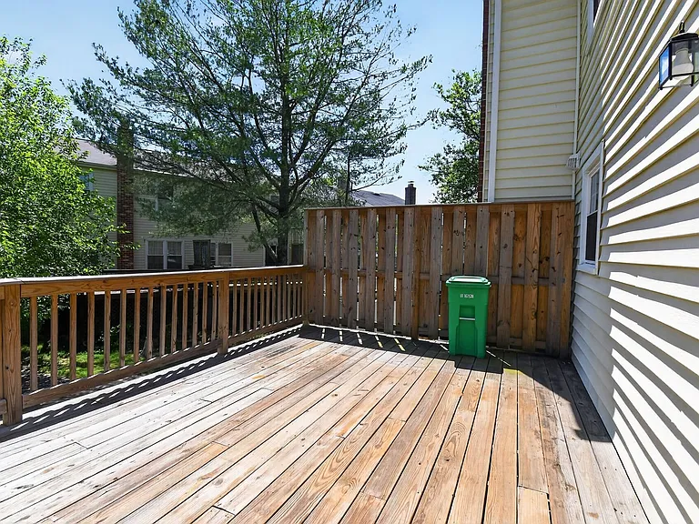 5560 E Boniwood Turn — Photo 35
