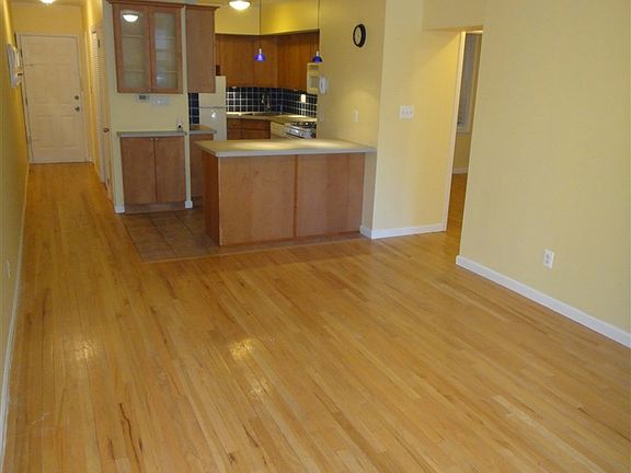 5th image of 6405 Boulevard APT B2