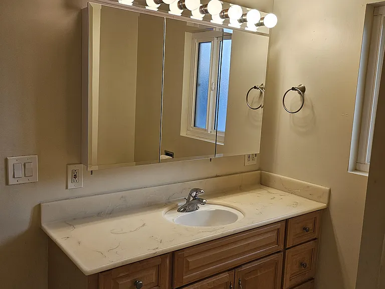 5818 Lauretta St — Photo 22