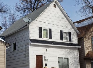 5713 Wadena St, Duluth, MN 55807