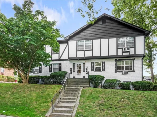 139 Parkside Drive, Suffern, NY 10901