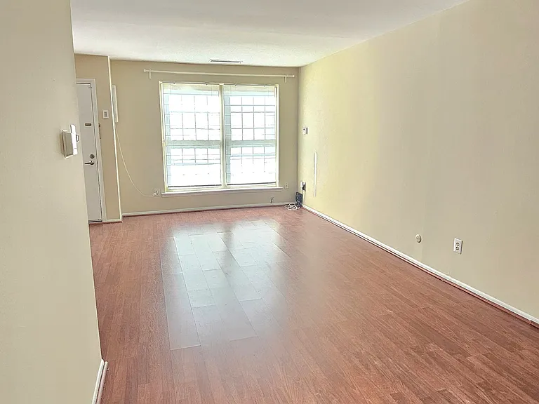 441 Tomlinson Rd #H1 — Photo 29