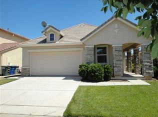 468 Tolman Way, Merced, CA 95348