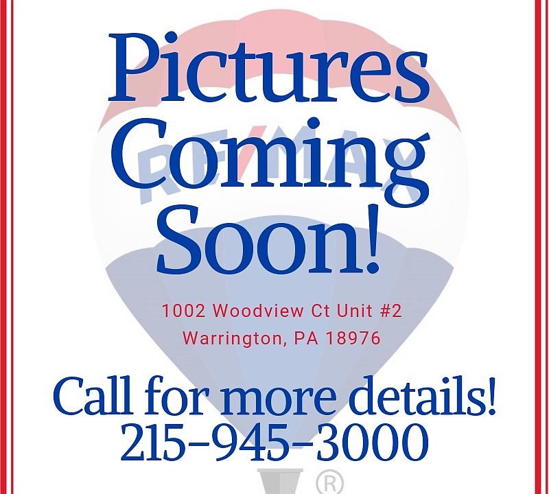 1st image of 1002 Woodview Ct
