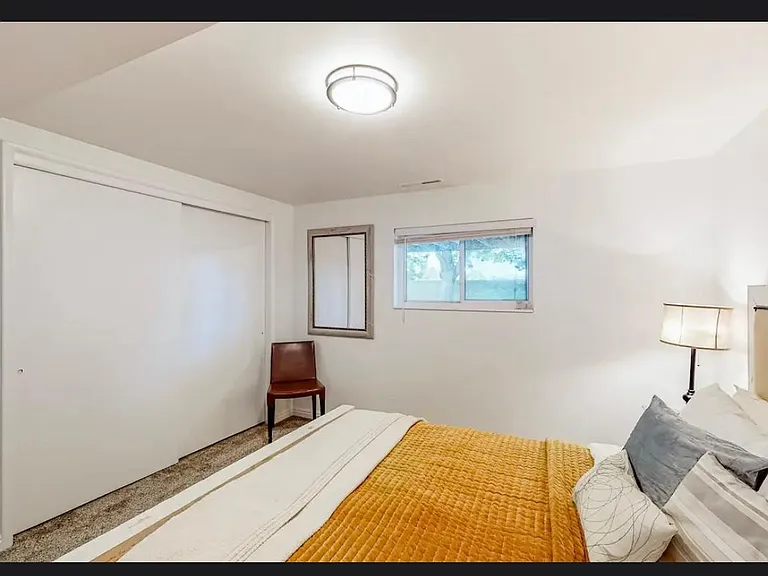 9410 S Quail Hollow Dr — Photo 22
