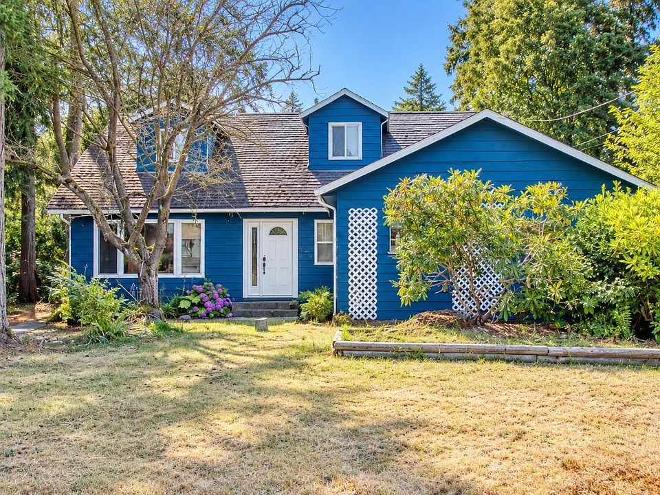 1st image of 4009 204b St