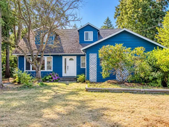 4009 204b St, Langley, BC V3A 1Z7