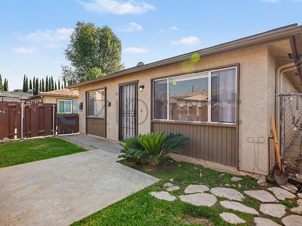 1st image of 15153 1/4 Woodruff Pl