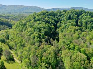 Reagan Mill Rd, Maryville, TN 37803