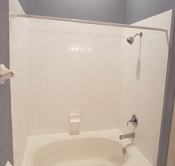 1406 Costa Mesa Dr — Photo 18