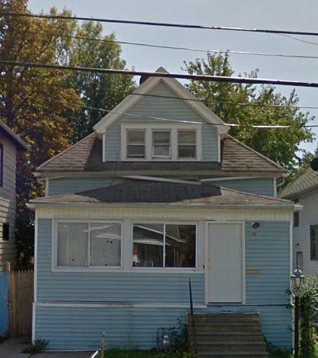 1st image of 37 Thornton Ave