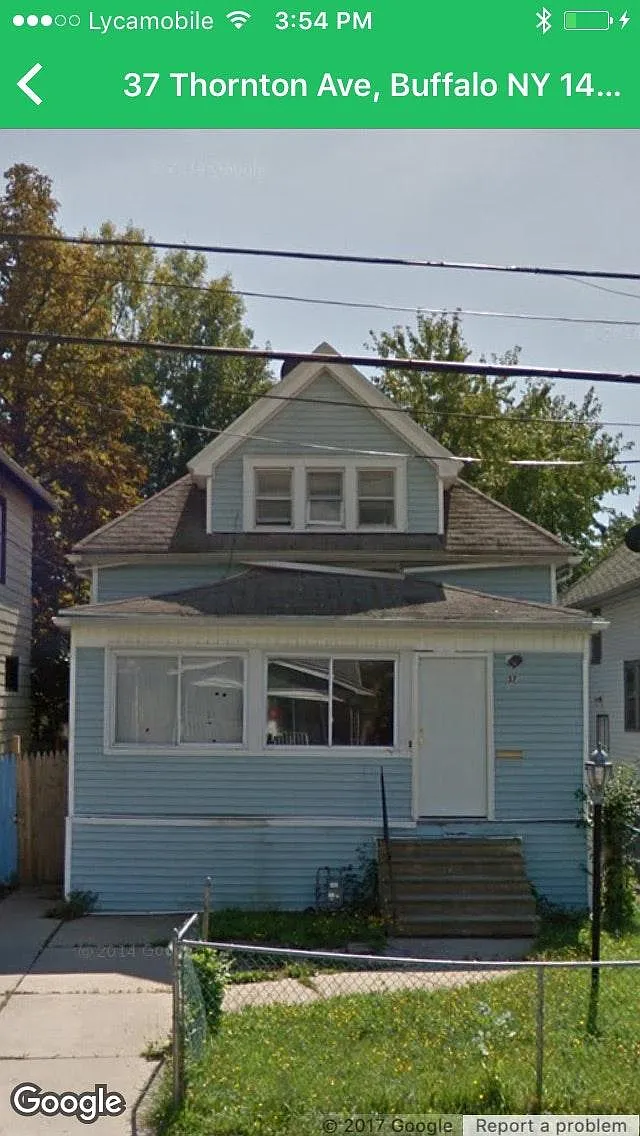 37 Thornton Ave photo 1