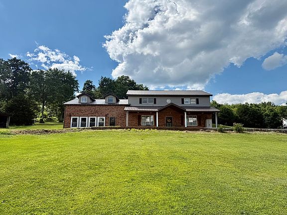 4th image of 171 Schaffer Rd