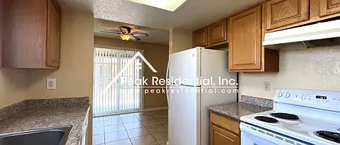 8909 Rancho Grande Ct — Photo 8