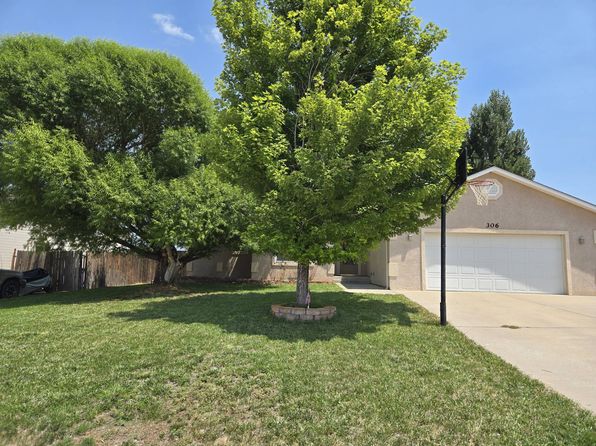 306 High Meadows Way