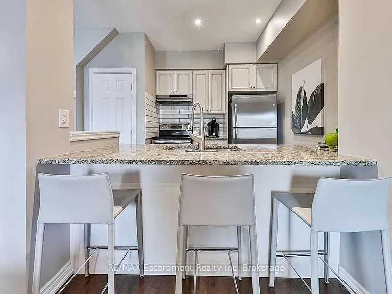 515 Winston Rd #53 — Photo 17