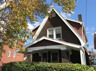 318 Mercer St, Turtle Creek, PA 15145