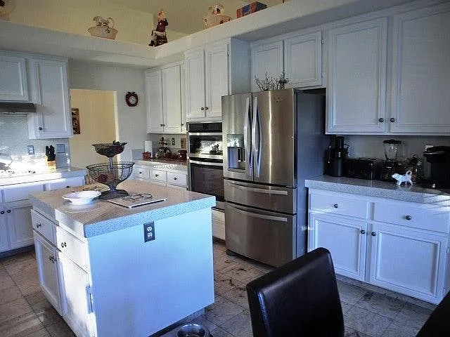 79411 Four Paths Ln — Photo 23