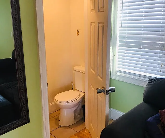 33 America St #2 — Photo 12