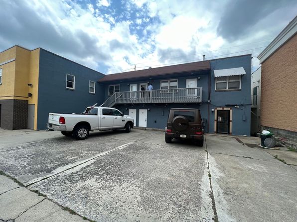 12 N Black Horse Pike