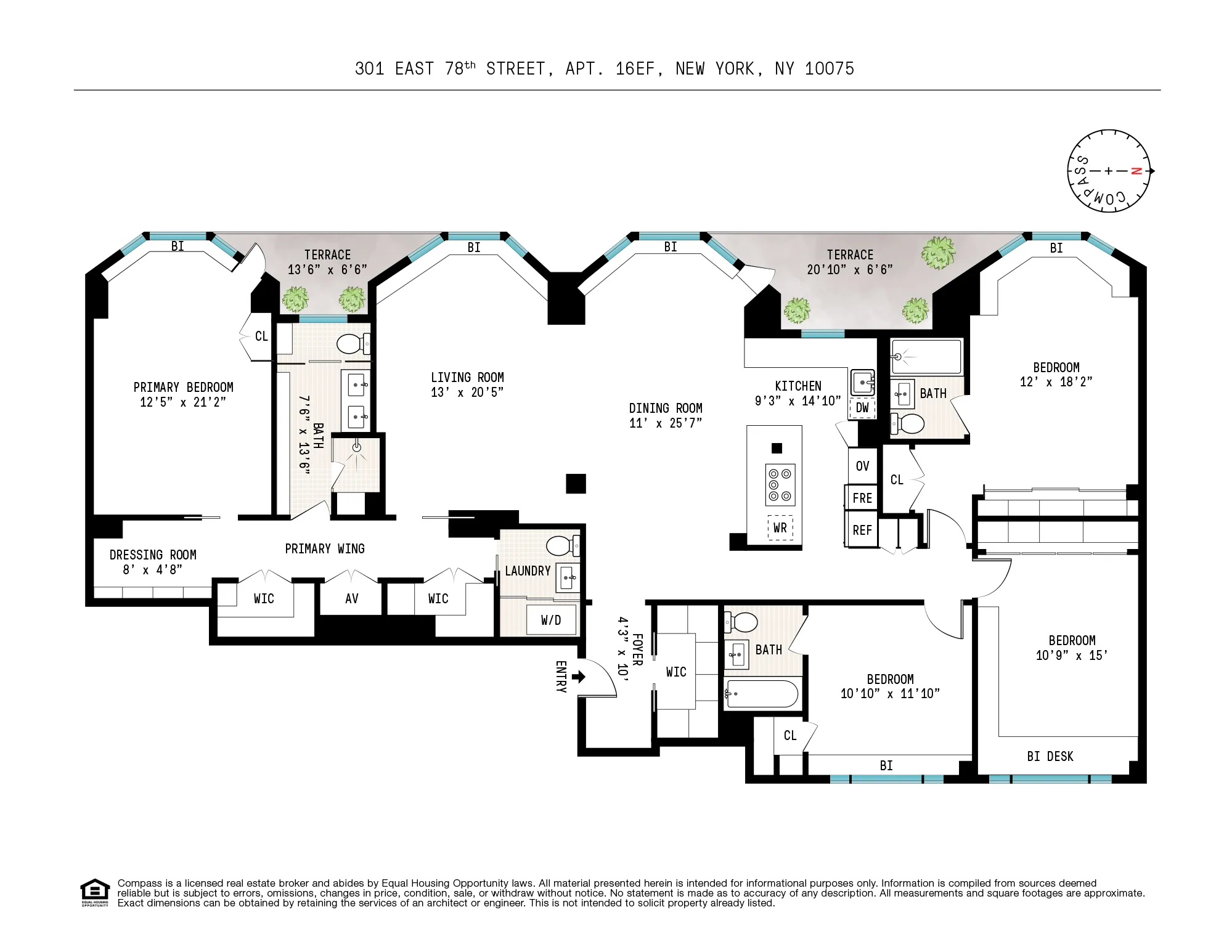 House on the Hill 3点セット Betrayal at House on the Hill 3rd Edition | Room Tiles