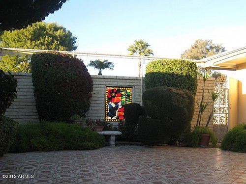 5th image of 13447 N 107th Dr