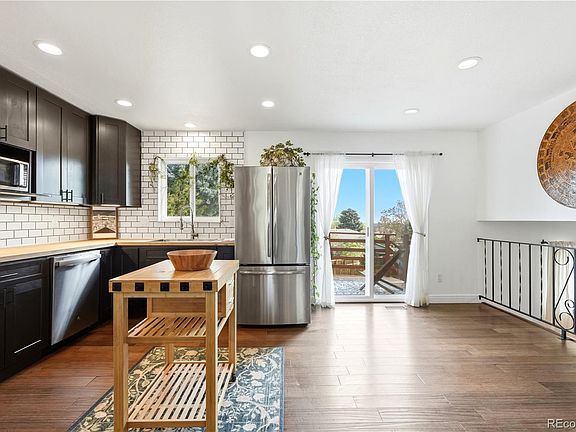 5th image of 12553 W Grand Drive