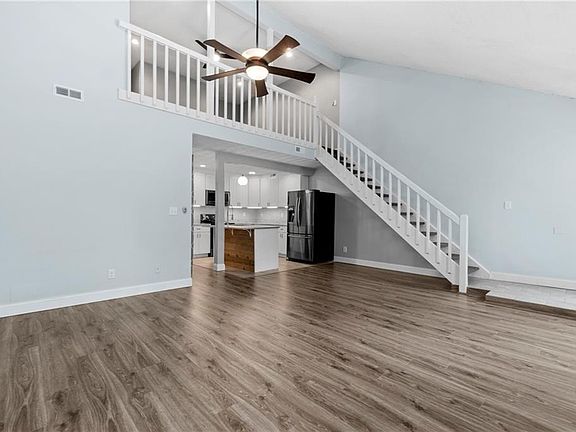 2nd image of 1544 Crescent Pointe Ln #1
