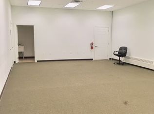 1-3 Henry W Dubois Dr STE 2, New Paltz, NY 12561