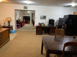 1702 W Gulf Bank Rd, Houston, TX 77088