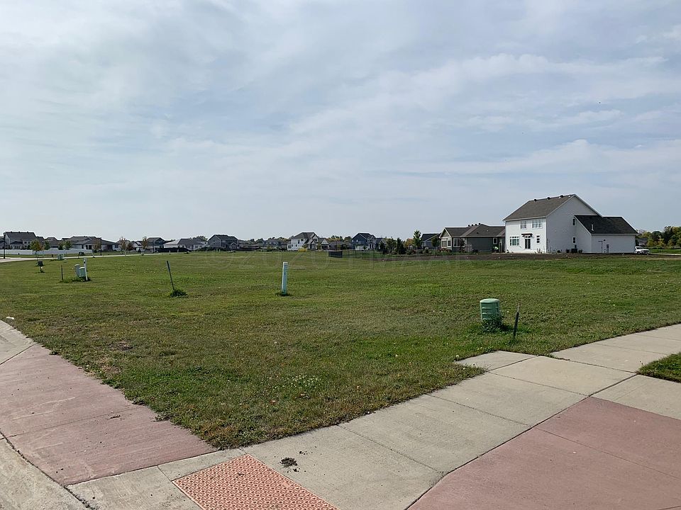 2303 Rivers Bend Dr E, West Fargo, ND 58078 Zillow