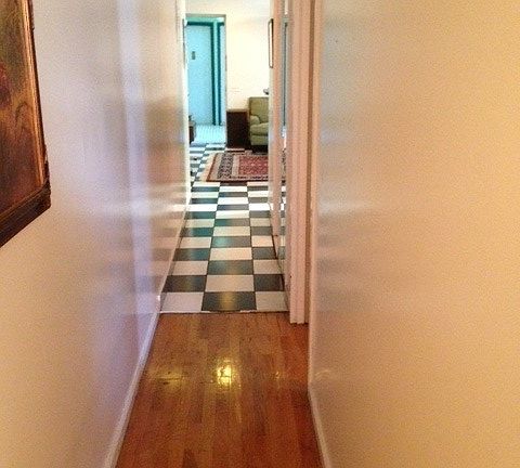 5th image of 426 E 115th St APT 1B