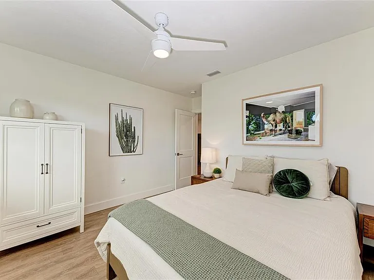 302 San Marco Dr — Photo 14