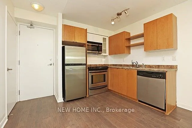 600 Fleet St #225 — Photo 12