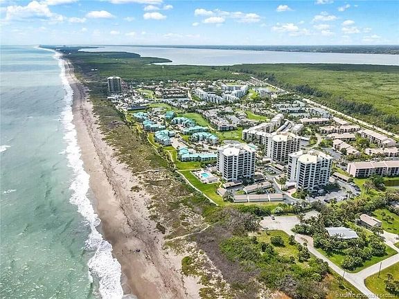 2nd image of 2400 S Ocean Drive #4143