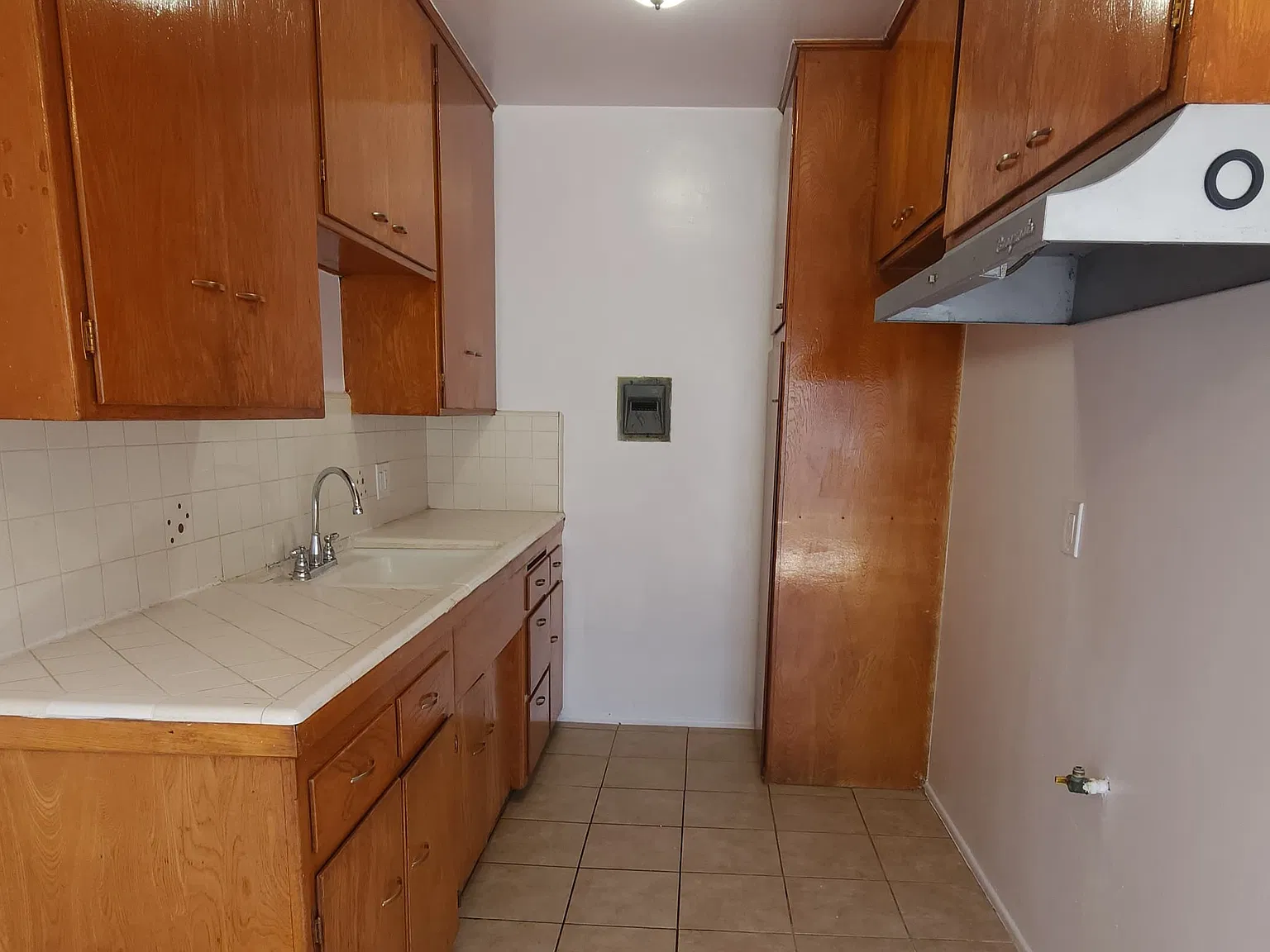 1 bed, $1,795 — Photo 4