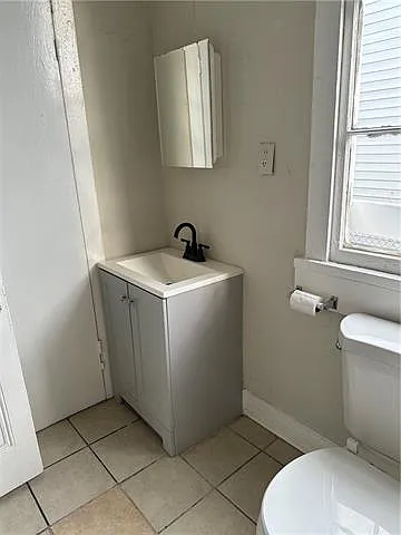 1505 N Roman St — Photo 11
